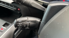 Citroen C5 Aircross 1.2 PureTech 130 Shine 5dr Petrol Hatchback